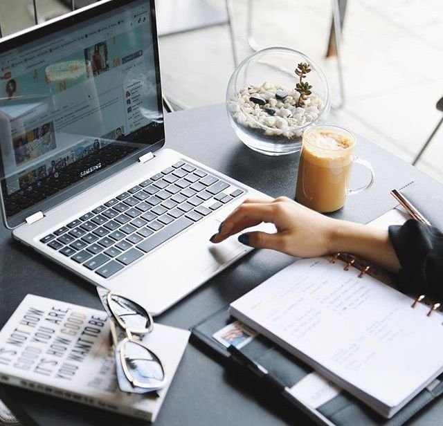 Read marketometric blogs