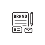 Marketometric Personal branding Marketometric Personal branding