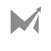 MARKETOMETRIC