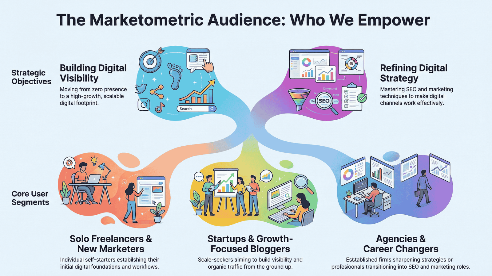 Blog Banner for Website Content (1) Who Marketometric is For