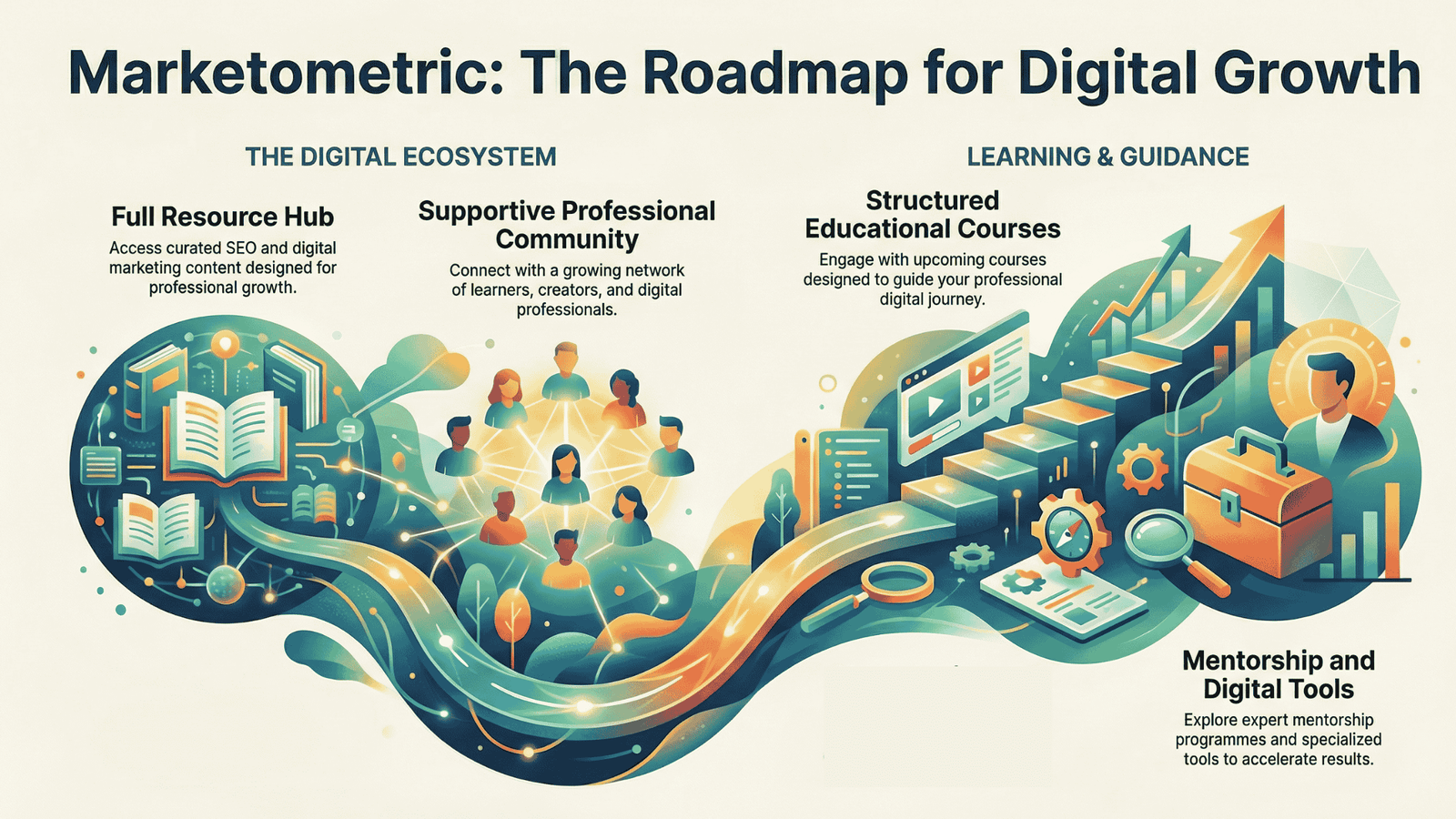 Blog Banner for Website Content (2) marketometric headed towards?