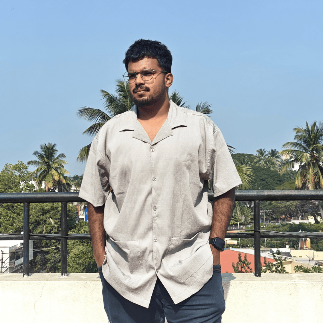 Untitled design (16) Mosha